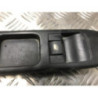Interrupteur de leve vitre avant droit CITROEN FJ d’occasion