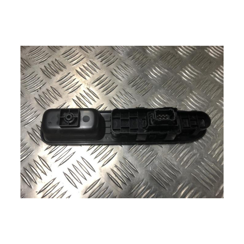 Interrupteur de leve vitre avant droit CITROEN FJ d’occasion
