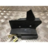 Serrure avant gauche DACIA SANDERO 2 PHASE 2 d’occasion