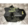Serrure avant gauche DACIA SANDERO 2 PHASE 2 d’occasion