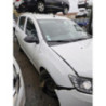 Serrure avant gauche DACIA SANDERO 2 PHASE 2 d’occasion