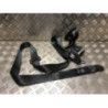 Ceinture arriere gauche DACIA SANDERO 2 PHASE 2 d’occasion