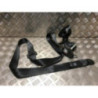 Ceinture arriere gauche DACIA SANDERO 2 PHASE 2 d’occasion