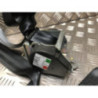 Ceinture arriere gauche DACIA SANDERO 2 PHASE 2 d’occasion