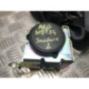 Ceinture arriere gauche DACIA SANDERO 2 PHASE 2 d’occasion