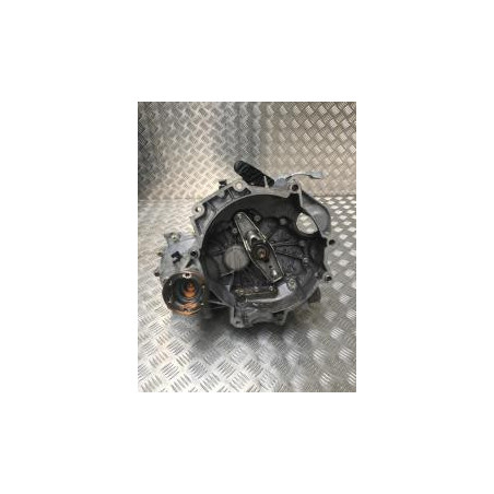Boite de vitesses SEAT IBIZA 4 PHASE 1 d’occasion