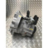 Boite de vitesses SEAT IBIZA 4 PHASE 1 d’occasion