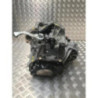 Boite de vitesses SEAT IBIZA 4 PHASE 1 d’occasion
