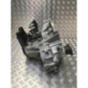 Boite de vitesses SEAT IBIZA 4 PHASE 1 d’occasion