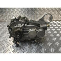 Boite de vitesses LIGIER PROFESSIONAL M.GO 0.5 DCI RéVOLUTION d’occasion