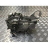 Boite de vitesses LIGIER PROFESSIONAL M.GO 0.5 DCI RéVOLUTION d’occasion