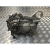 Boite de vitesses LIGIER PROFESSIONAL M.GO 0.5 DCI RéVOLUTION d’occasion