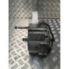 Boite de vitesses LIGIER PROFESSIONAL M.GO 0.5 DCI RéVOLUTION d’occasion