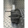 Boite de vitesses LIGIER PROFESSIONAL M.GO 0.5 DCI RéVOLUTION d’occasion