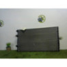 Radiateur eau SEAT IBIZA 2 PHASE 2 d’occasion