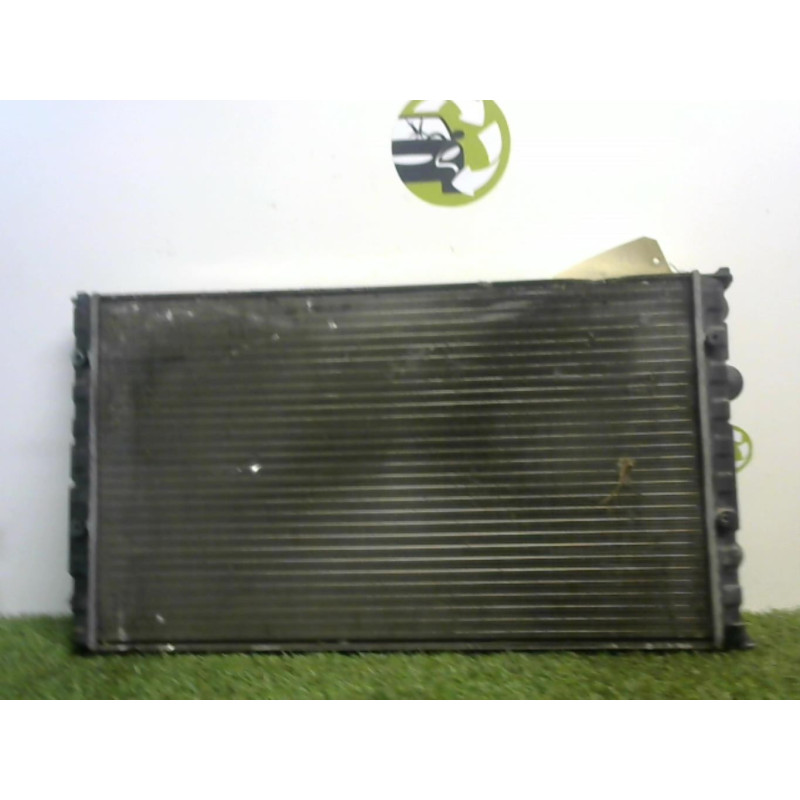 Radiateur eau SEAT IBIZA 2 PHASE 2 d’occasion