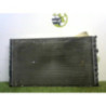 Radiateur eau SEAT IBIZA 2 PHASE 2 d’occasion