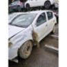 Poignee porte arriere gauche DACIA SANDERO 2 PHASE 2 d’occasion