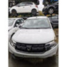 Poignee porte arriere gauche DACIA SANDERO 2 PHASE 2 d’occasion