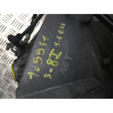 Boite de vitesses PEUGEOT 308 1 PHASE 2 d’occasion