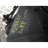Boite de vitesses PEUGEOT 308 1 PHASE 2 d’occasion