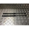 Verin de coffre DACIA SANDERO 2 PHASE 2 d’occasion