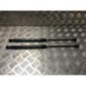 Verin de coffre DACIA SANDERO 2 PHASE 2 d’occasion