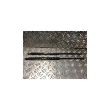 Verin de coffre CITROEN FJ d’occasion