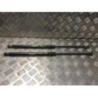 Verin de coffre CITROEN FJ d’occasion