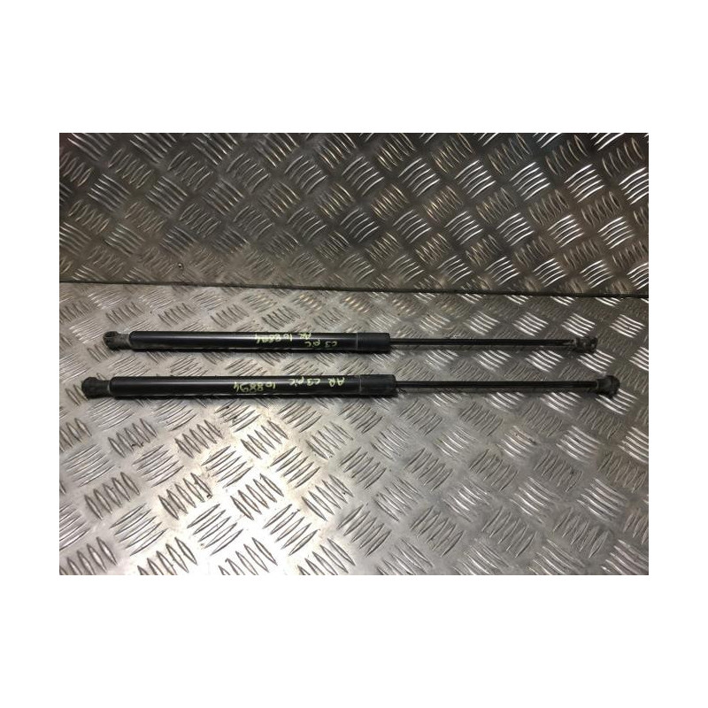 Verin de coffre CITROEN FJ d’occasion