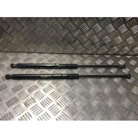 Verin de coffre CITROEN FJ d’occasion