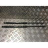 Verin de coffre CITROEN FJ d’occasion