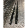 Verin de coffre CITROEN FJ d’occasion