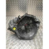 Boite de vitesses RENAULT LAGUNA 3 PHASE 3 d’occasion