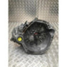 Boite de vitesses RENAULT LAGUNA 3 PHASE 3 d’occasion