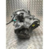 Boite de vitesses RENAULT LAGUNA 3 PHASE 3 d’occasion
