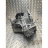 Boite de vitesses RENAULT LAGUNA 3 PHASE 3 d’occasion