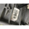 Boite de vitesses RENAULT LAGUNA 3 PHASE 3 d’occasion