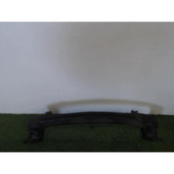 Renfort pare choc avant (traverse) SEAT LEON 2 PHASE 1 d’occasion