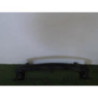 Renfort pare choc avant (traverse) SEAT LEON 2 PHASE 1 d’occasion