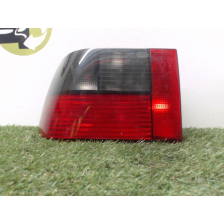 Feu arriere principal gauche (feux) SEAT IBIZA 2 PHASE 2 d’occasion