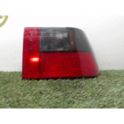 Feu arriere principal droit (feux) SEAT IBIZA 2 PHASE 2 d’occasion
