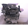 Moteur SUZUKI SWIFT III d’occasion