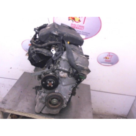 Moteur SUZUKI SWIFT III d’occasion