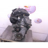 Moteur SUZUKI SWIFT III d’occasion