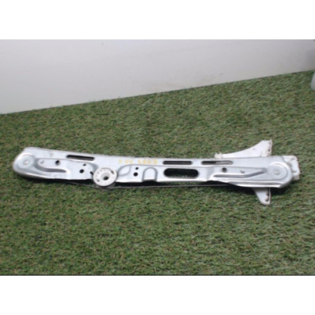 Mecanisme de leve vitre electrique arriere gauche OPEL VECTRA C PHASE 1 d’occasion