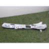 Mecanisme de leve vitre electrique arriere gauche OPEL VECTRA C PHASE 1 d’occasion