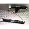 Leve vitre electrique avant droit PEUGEOT 308 2 PHASE 2 d’occasion