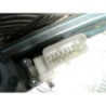 Leve vitre electrique arriere droit PEUGEOT 308 2 PHASE 2 d’occasion