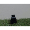 Interrupteur de leve vitre avant droit SEAT IBIZA 3 PHASE 1 d’occasion